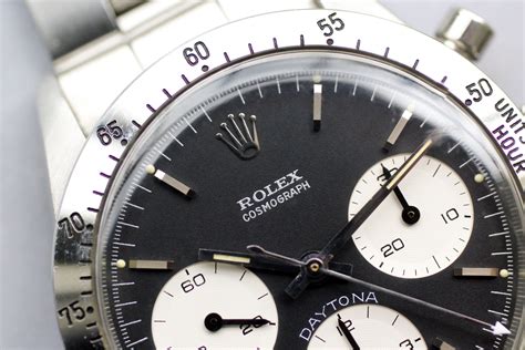 rolex daytona all references|rolex daytona reference points.